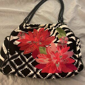 Brighton handbag